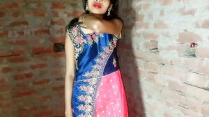 Anchal come alone to my building on your bday we both will have joy together and have fuck-fest with your labia