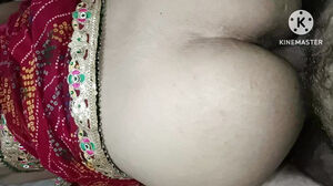 Rajasthani bhabhi ki chod chod kar chut lal kar di kya mast gori flesh thi