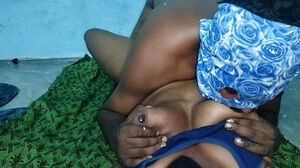 India desi bhabhi vedio
