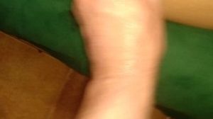 'prolapsed object insertions'