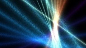 Tomas Ukkonen - Astral influence Music flick