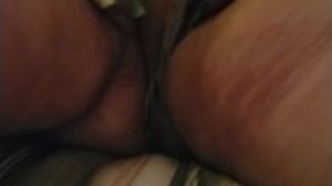 BBW  Milf Masturbation sneak peek