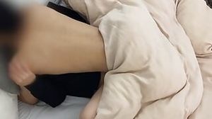Grubby converse orgy with stepmother. I will be your orgasm fucktoy. Satisfy watch a mischievous married female who goes after sonnie