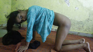 Deshi lady fuck-a-thon with beau motel guest room