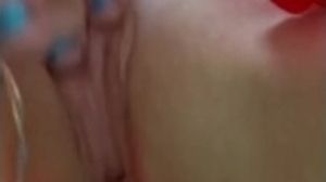 Mmmmm