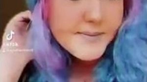 Presenting SouthernxMilf