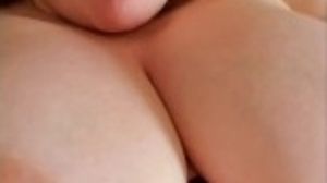 Pleasuring my clit makes my pussy cream and my body shake Stacey38G