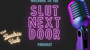 SND Ep. 15 Age Verification Laws 2025: What Every Adult Content Consumer Should Know