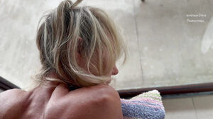 Grubby chatting, arse spanking, wide open,arseplumbing plumbing a adult movie star.