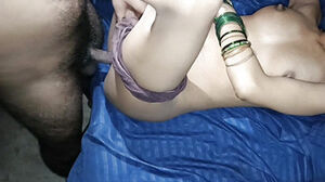 Spent the wedding night privately with a friend's wifey fresh indian beautyfull muslim lady fucky-fucky movie xmovies xhamster movie desi