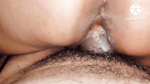 Desi Indian Village sister gonzo fucky-fucky With Devar With Clear Hindi Voice